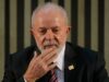 Brazil’s Municipal Elections Signal Major Setback for Lula’s Workers’ Party