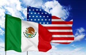 Mexico Aligns with the U.S. in Trade Conflicts Amid Growing Rivalry with China
