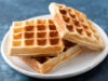 Frozen Waffles Recalled Due to Listeria Concerns