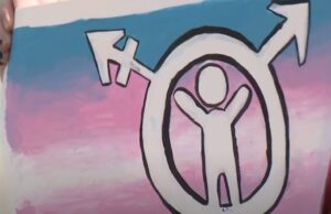 ABLECHILD: Trans Kids Mental Health No Better Despite Dangerous Drug Treatment | The Gateway Pundit