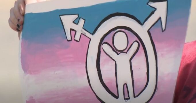 ABLECHILD: Trans Kids Mental Health No Better Despite Dangerous Drug Treatment | The Gateway Pundit