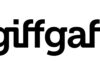 Black Friday comes early with this 60GB Giffgaff deal