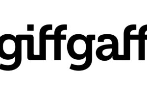 Black Friday comes early with this 60GB Giffgaff deal