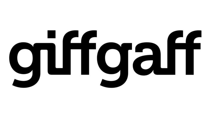Black Friday comes early with this 60GB Giffgaff deal