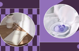 22 Smart Gift Ideas for Adults With ADHD