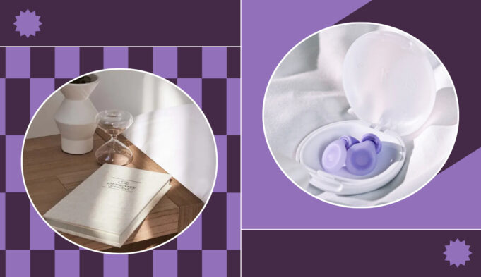 22 Smart Gift Ideas for Adults With ADHD