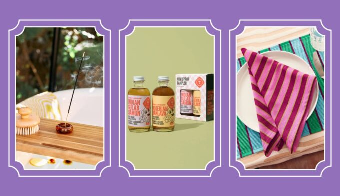 20 Best Gifts Under $20 to Impress Everyone on Your List