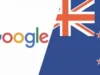 Google opposes New Zealand govt plans to make it pay for content