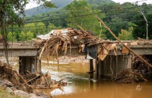 John L. Kachelman: The Boiling Point – America Have You Had ‘Enough,’ Yet? | The Gateway Pundit