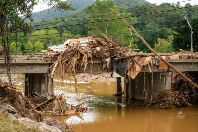 John L. Kachelman: The Boiling Point – America Have You Had ‘Enough,’ Yet? | The Gateway Pundit