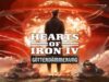 Hearts of Iron IV gets long-awaited alternate history expansion which examines what happens when Germany wins the war