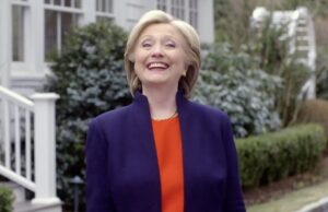 RFK Jr.’s Vice Presidential Candidate Nicole Shanahan Releases Another Jaw-Dropping Ad on Election Fraud: “THE BIG CHEAT” | The Gateway Pundit