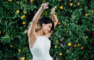 Your Weekly Horoscope for October 27 to November 2, 2024