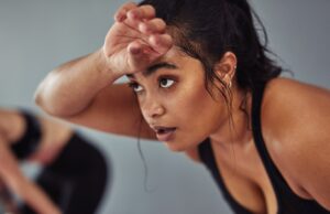 Hot Pilates Benefits and Risks to Know