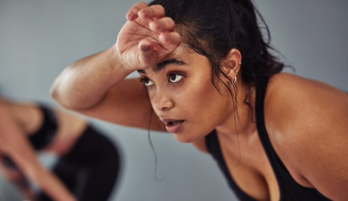 Hot Pilates Benefits and Risks to Know