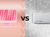 iMac M4 (2024) vs Mac Studio: Which Mac is for you?