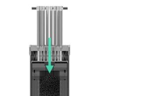 Amazon invests in nuclear power