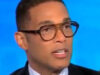 Don Lemon Drops Bomb on CNN, Says Black Men Have Told Him ‘Time After Time After Time’ They Are Voting For Trump (VIDEO) | The Gateway Pundit