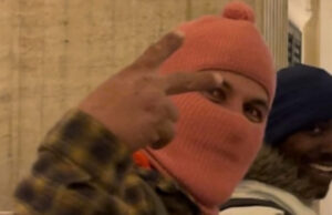 TURF WAR: Chicago Gangbangers Expected to Wage War With Newly Arrived Venezuelan Tren De Aragua Gang | The Gateway Pundit