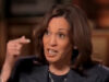 Kamala Harris Busted for Plagiarizing Congressional Testimony from REPUBLICAN District Attorney | The Gateway Pundit