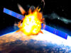 Boeing-Made Intelsat 33E Satellite Explodes in Geostationary Orbit – Dozens of Pieces of Debris Are Now a Hazard for Satellites and Spacecrafts | The Gateway Pundit