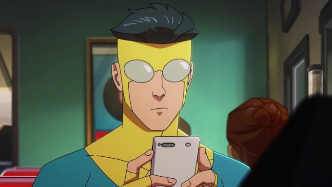 Release date, plot, and more