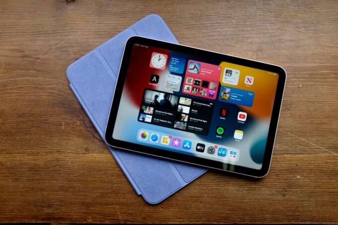 Amazon US has an iPad Mini deal for the ages