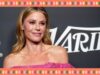 How Julie Bowen Starts Her Day Each Morning