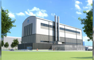 Google and Kairos sign nuclear reactor deal with aim to power AI