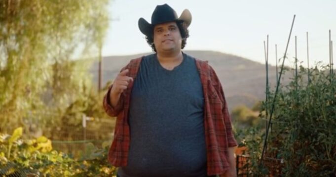 SURPRISE! The ‘Real Men’ in the Cringe-Inducing Kamala Harris Ad Are ACTORS | The Gateway Pundit