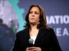 REPORT: Kamala Harris’s Campaign in Pennsylvania Plagued by Infighting and Internal Divisions | The Gateway Pundit