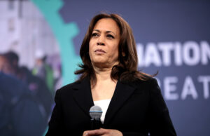 REPORT: Kamala Harris’s Campaign in Pennsylvania Plagued by Infighting and Internal Divisions | The Gateway Pundit