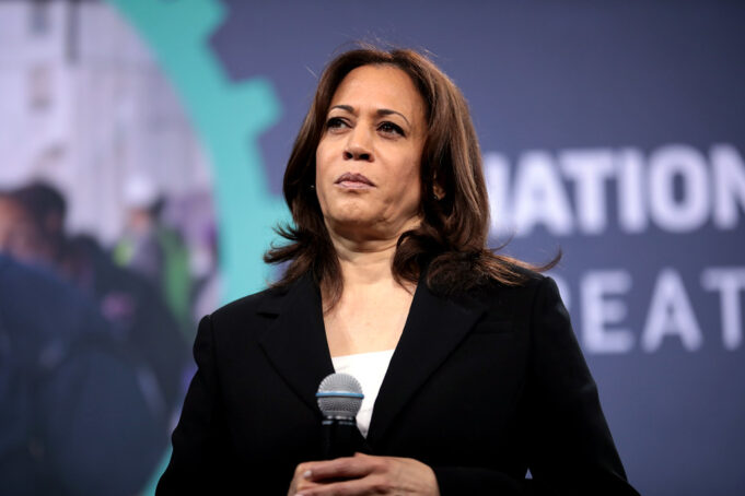 REPORT: Kamala Harris’s Campaign in Pennsylvania Plagued by Infighting and Internal Divisions | The Gateway Pundit