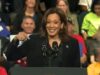 REPORT: Democrats Privately Worried About Kamala’s Chances in Michigan – ‘It’s Not Won’ | The Gateway Pundit