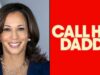 REPORT: Kamala Harris Tapes Interview with Raunchy “Call Her Daddy” Podcast as Victims of Hurricane Helene Drown on Her Watch | The Gateway Pundit