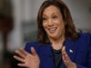 Polling Finds Support for Kamala Harris in New York City at a HISTORIC LOW for a Democrat | The Gateway Pundit