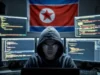 Fake Web3 recruiters, linked to North Korea, installing crypto-stealing malware