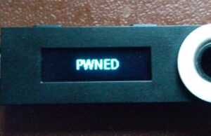 Archive.org, a repository storing the entire history of the Internet, has been hacked