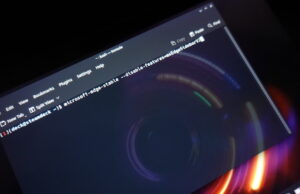 These Linux distros use the least amount of RAM