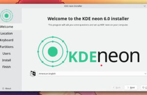 These are the best KDE Linux distros available right now