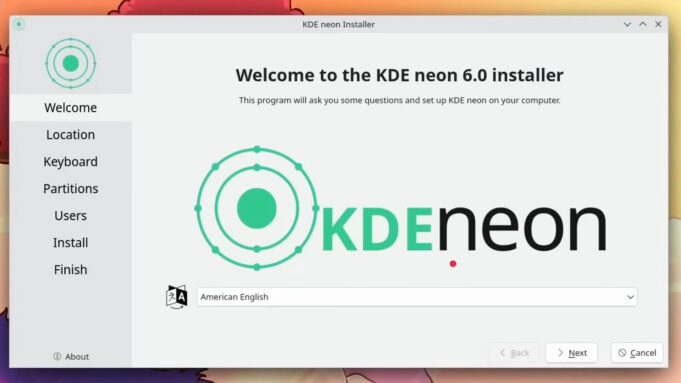 These are the best KDE Linux distros available right now