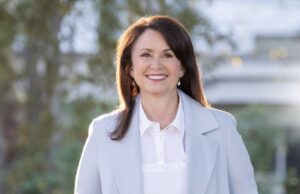 Attorney General Liz Murrill Sues DHS Over Release of Illegal Chinese National in Louisiana with Rare, Aggressive, Drug-Resistant Tuberculosis | The Gateway Pundit