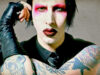 Prosecutors Say New Evidence Found in Marilyn Manson’s Sexual Abuse Case | The Gateway Pundit