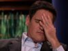 Top Kamala Harris Surrogate Mark Cuban Faces Intense Backlash From #WomenForTrump After He Says Female Trump Supporters are Weak, Dumb… And Trump’s Response is Legendary! | The Gateway Pundit