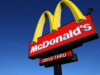 McDonald’s E. coli Outbreak Linked to Onions in Quarter Pounders