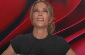 Megyn Kelly Praises JD Vance’s Performance in VP Debate and for Pushing Back on Moderators: ‘It Was a Thing of Beauty’ (VIDEO) | The Gateway Pundit