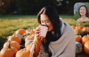 Meta’s new “Movie Gen” AI system can deepfake video from a single photo