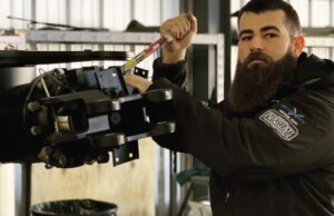 American, JetBlue, Southwest, Spirit, and United Fail to Secure Total Dismissal in One of the Last Remaining Mask Mandate Lawsuits — Judge Allows Key Claims to Move Forward | The Gateway Pundit