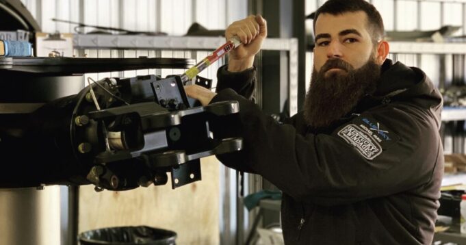 American, JetBlue, Southwest, Spirit, and United Fail to Secure Total Dismissal in One of the Last Remaining Mask Mandate Lawsuits — Judge Allows Key Claims to Move Forward | The Gateway Pundit