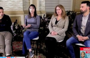 Muslim Voters in Michigan Tell MSNBC There’s Nothing Kamala Harris Can Do to Make Them Vote for Her (VIDEO) | The Gateway Pundit